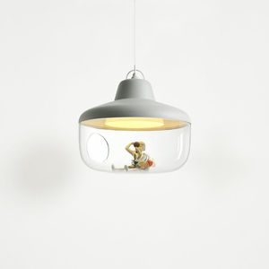 pendant lamp 1