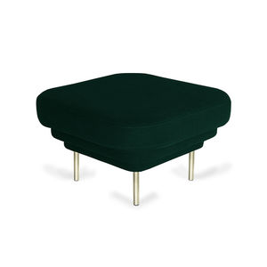 contemporary ottoman