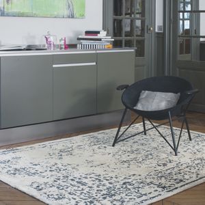 contemporary rug 1