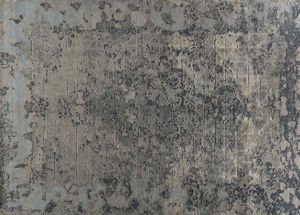 traditional rug