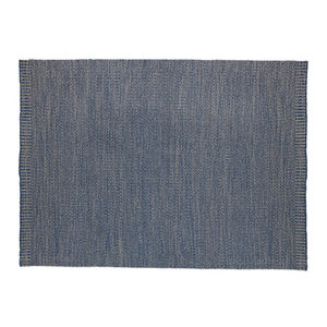 contemporary rug
