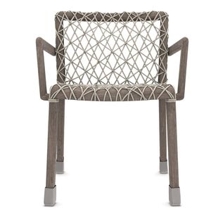 contemporary chair