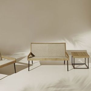 contemporary sofa 1