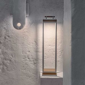 floor lamp 1