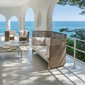 contemporary sofa 1