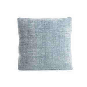 outdoor cushion