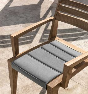 seat cushion