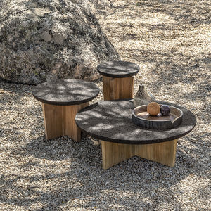 contemporary coffee table 1