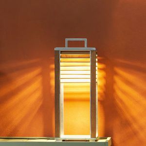 table lamp 1