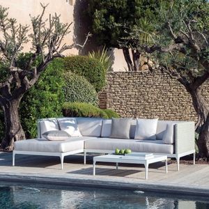 modular sofa 1