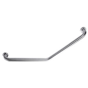 metal grab bar