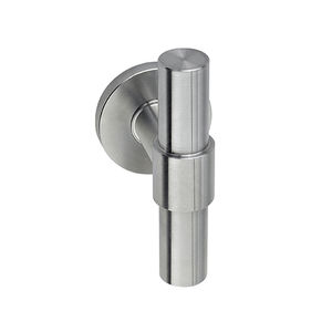 window handle
