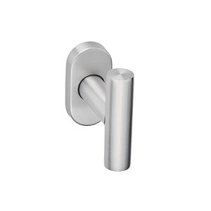 window handle
