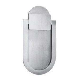 door knocker