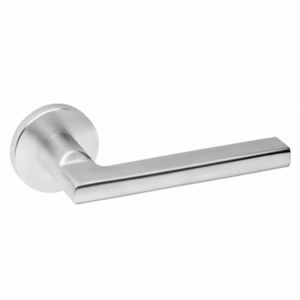 door handle