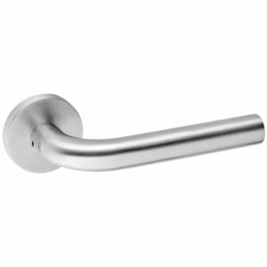 door handle