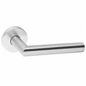 door handle