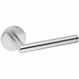 door handle