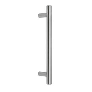 stainless steel furniture handle 1