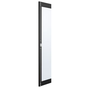 window cremone bolt
