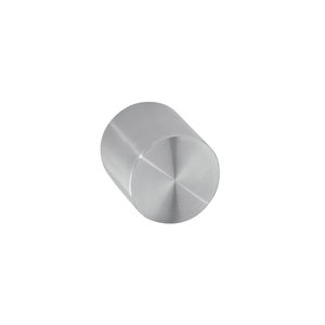 contemporary door knob 1