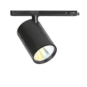 LED track light 1