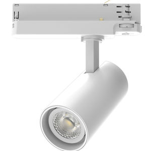 LED track light