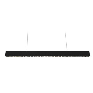 hanging light fixture 1