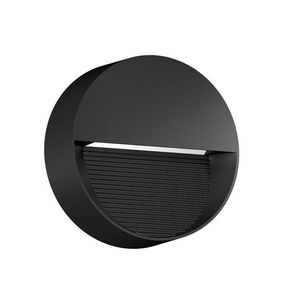 contemporary wall light 1