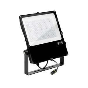 IP68 floodlight