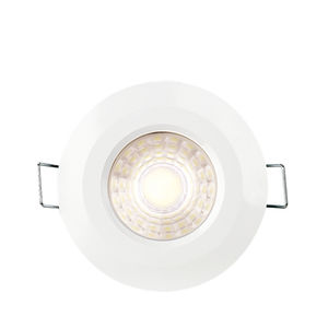 recessed downlight 1