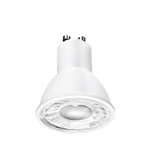 halogen bulb