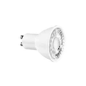 LED bulb 1