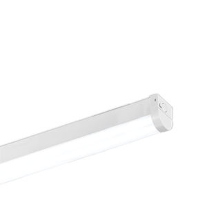 surface mounted light fixture