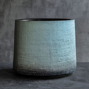 terracotta planter 1