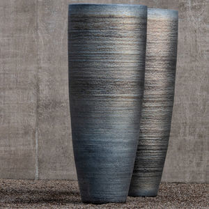 terracotta plant pot 1