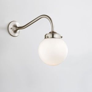 traditional wall light 1