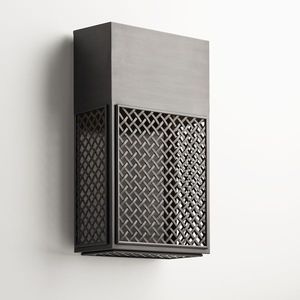 traditional wall light 1