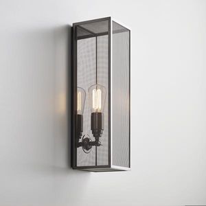 traditional wall light 1
