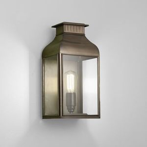 traditional wall light 1