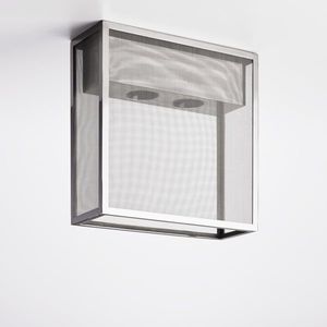 traditional ceiling light