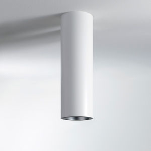 contemporary ceiling light