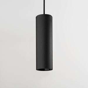 pendant lamp