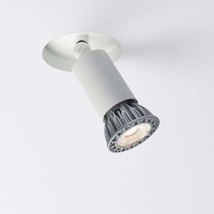 surface mounted spotlight