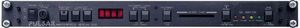 lighting control unit 1
