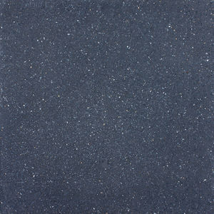indoor tiles