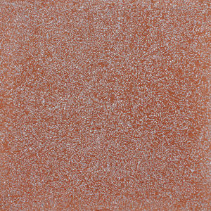 terrazzo tile