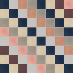 indoor encaustic cement tiles