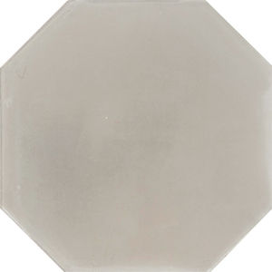 indoor encaustic cement tiles