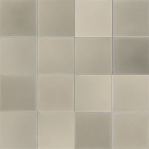 indoor encaustic cement tiles